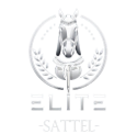 Elite-Sattel